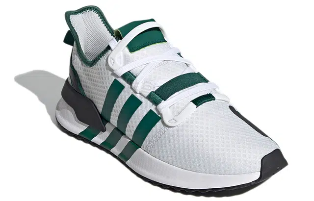 adidas originals U_Path Run