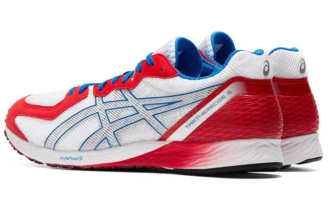 Asics Tartheredge 2