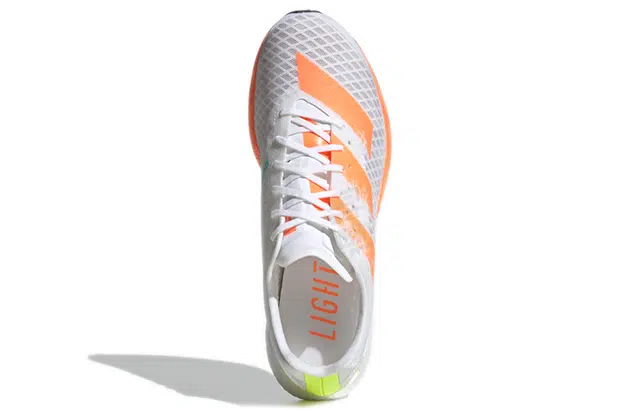 adidas Adizero Pro