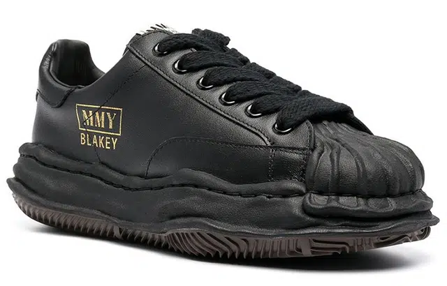 MIHARA YASUHIRO Blakey