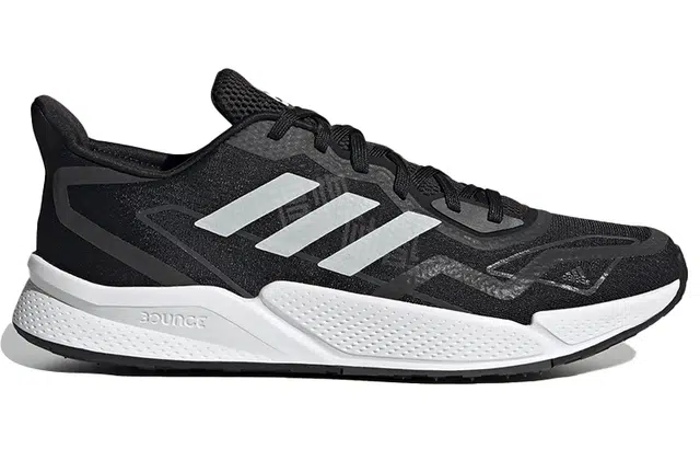 adidas X9000l2