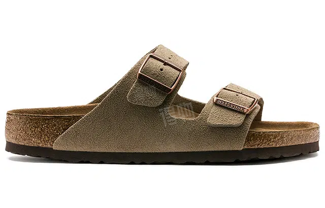 Birkenstock Arizona
