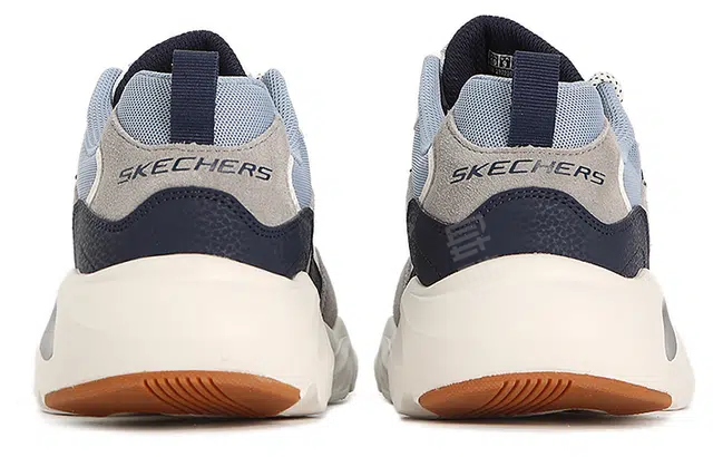 Skechers
