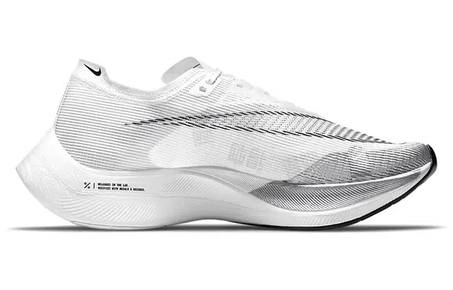 Nike ZoomX Vaporfly Next 2