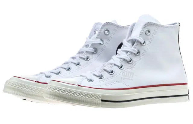 Shoe Palace x Converse Chuck Taylor All Star 70s Hi