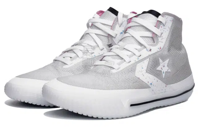 Converse All Star Pro BB Hi