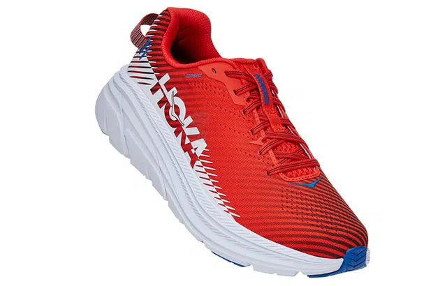 HOKA ONE ONE Rincon 2