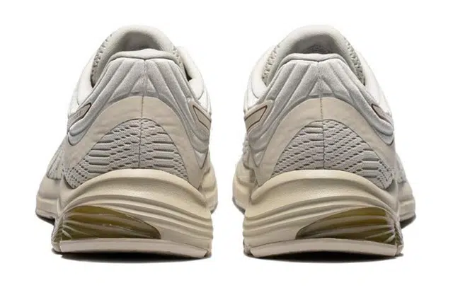 Asics Gel-Pulse 11