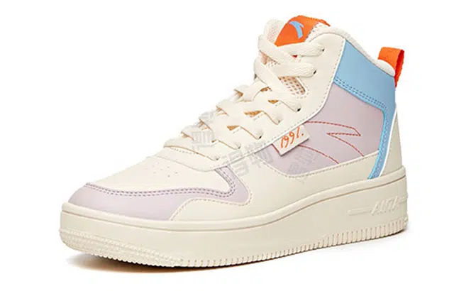 Anta