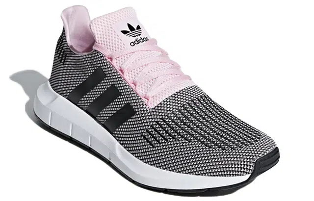 adidas originals Swift Run