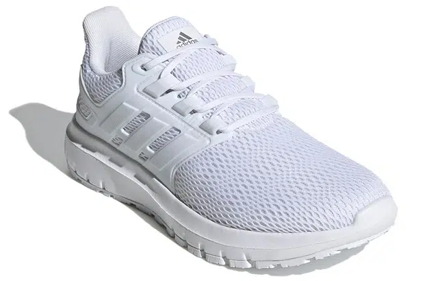 adidas Ultimashow