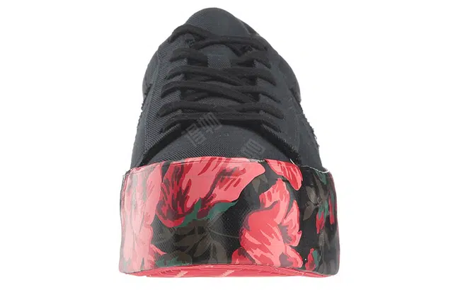 Converse one star Ox