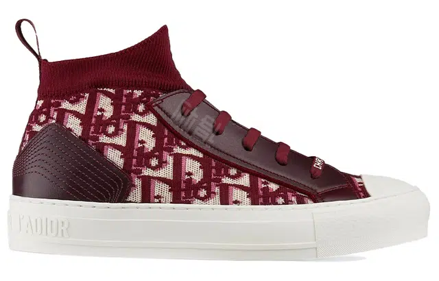 DIOR Walk'n'Dior