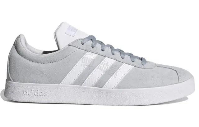 adidas neo VL Court