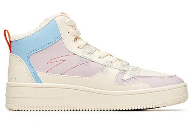 Anta