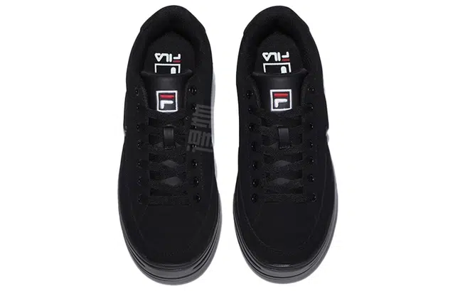 FILA Funky Tennis