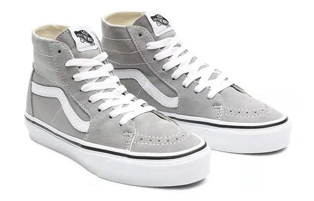 Vans SK8 Tapered