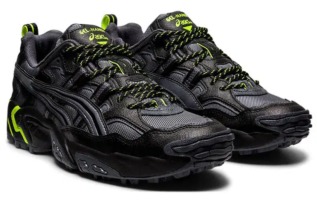 Asics Gel-Nandi Og