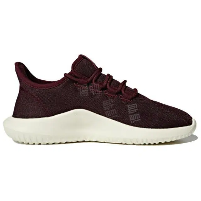 adidas originals Tubular Shadow