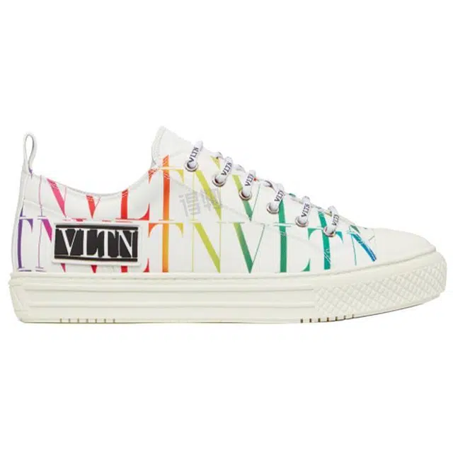 Valentino GARAVANI Times Giggies