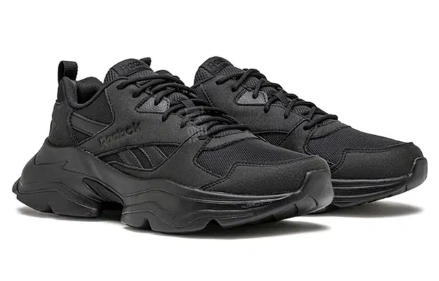 Reebok Royal Bridge 3.0