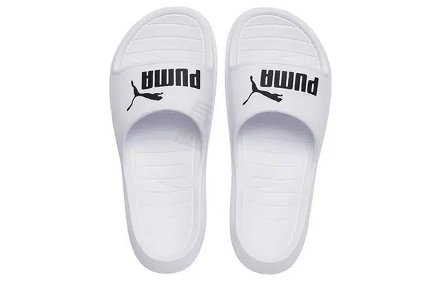 Puma Divecat V2