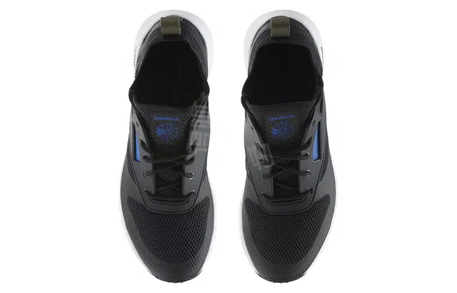 Reebok Runner