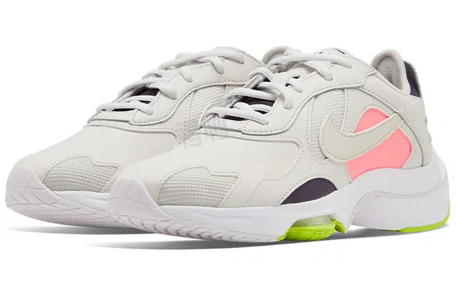 Nike Air Zoom Division