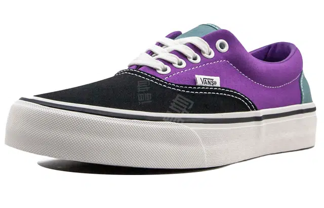 Vans Era Sf Surf