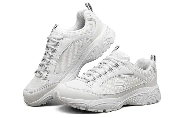 Skechers D'LITES