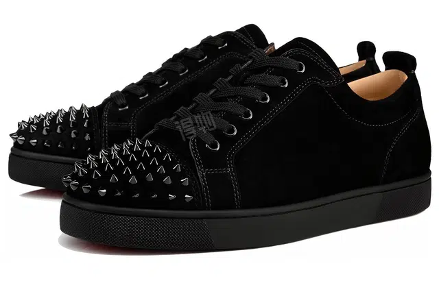 CL Louis Junior Spikes