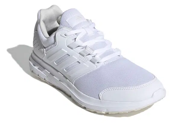 adidas Galaxy 4