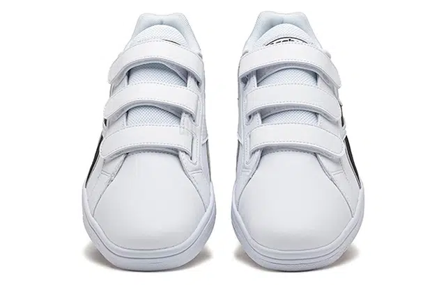 Reebok Royal Complete
