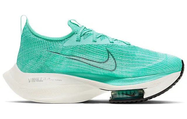Nike Air Zoom Alphafly Next 1
