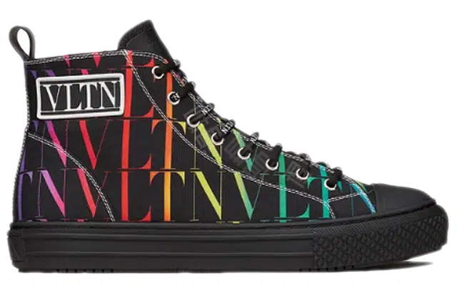 Valentino Giggies