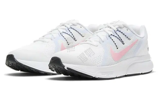 Nike Zoom Span 3