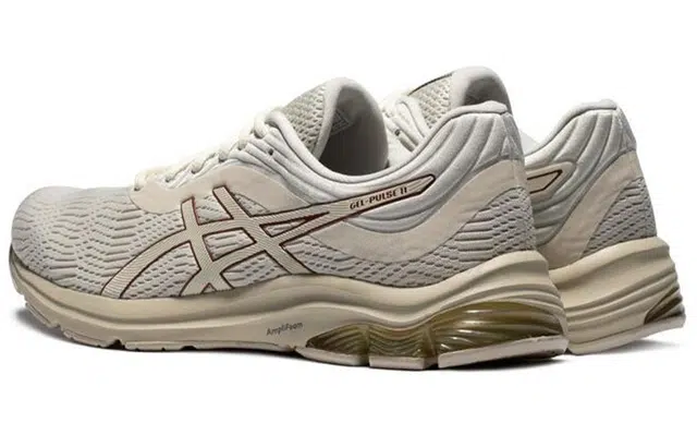 Asics Gel-Pulse 11