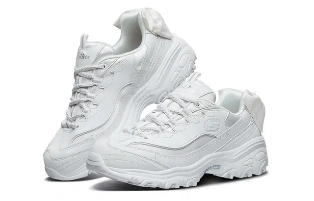 Skechers D'LITES 1.0