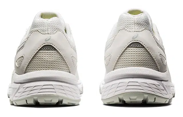 Asics Jog 100 T Trl