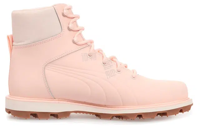 PUMA Desierto Fun