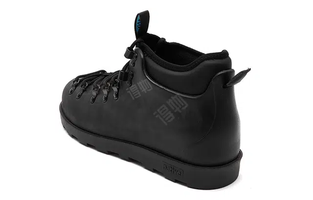 Native Shoes Fitzsimmons2.0
