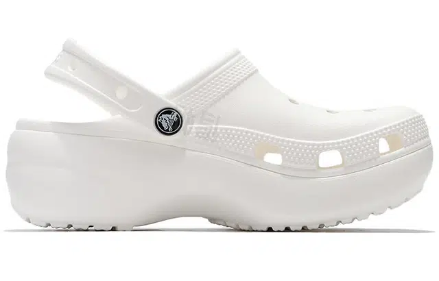 Crocs Classic clog