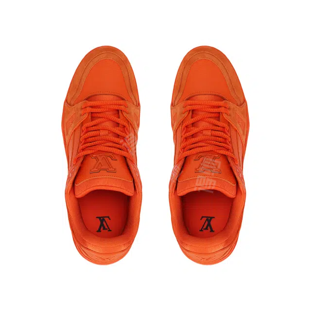 sneakers mustang 38a023 weiss MCA