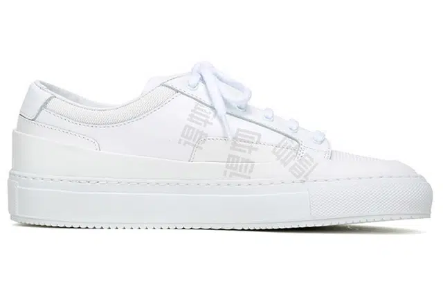 Common Projects