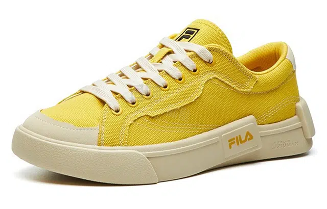 FILA FUSION
