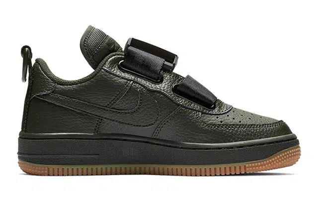 Nike Air Force 1 Low Utility