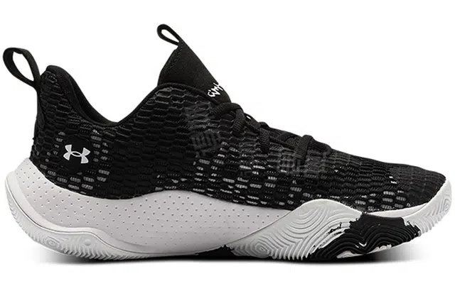 Under Armour Spawn 3
