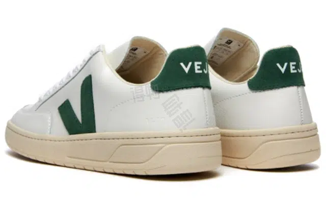 VEJA V-12