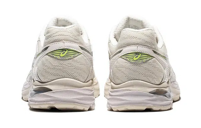 Asics Gel-Flux 4