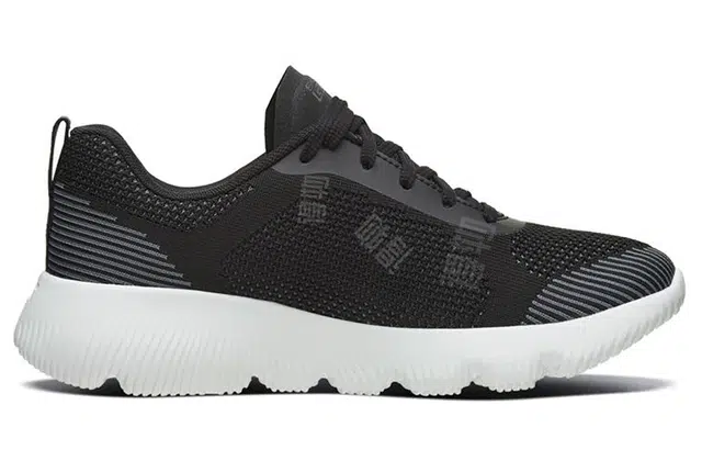 Skechers GO RUN Focus